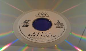 Laserdisc PULSE (11)